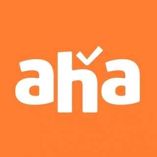ahavideoin