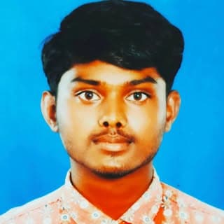 orugallu pollagadu