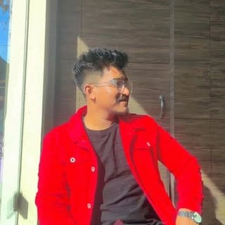 ANKUR JYOTI ๐