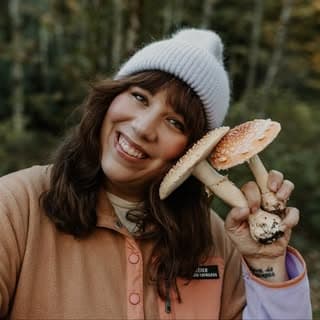 Rachel Barkman