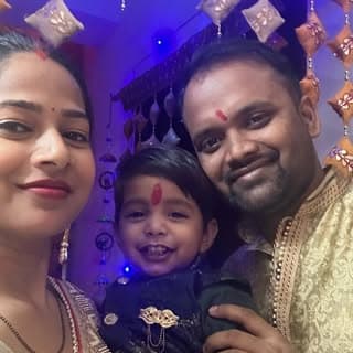 Kashish ki duniya