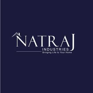 Natraj Industries ( Superior Indian Bazaar)