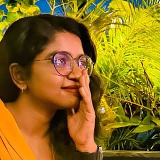 Unnimaya Prasad