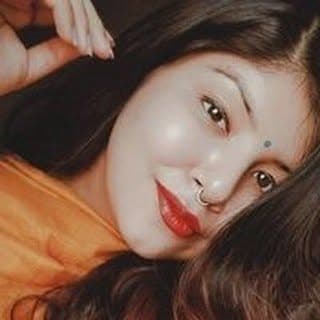 Maleeka Bhasin