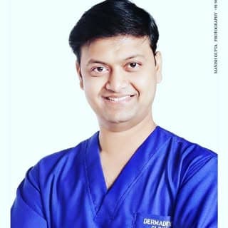 Prashant Agrawal
