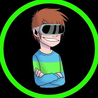 Hackie Henry | Cyber Security