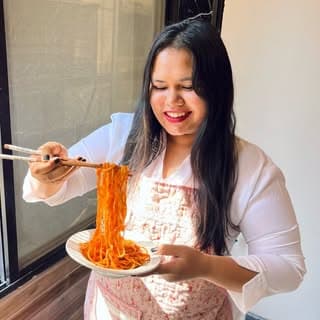 Gargi Agarwal✨