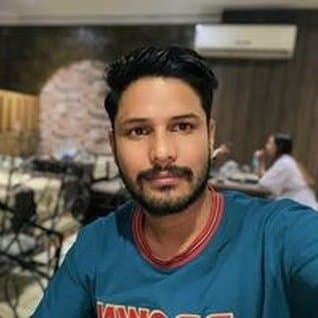 Er Deepak