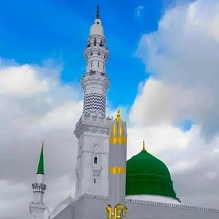 spread_____islam