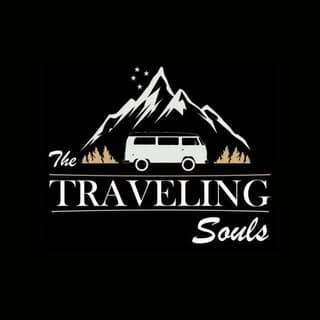 The Traveling Souls