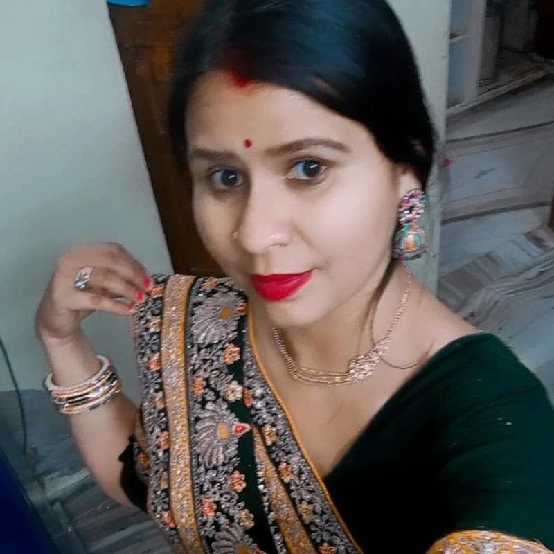 Kanchan sharma