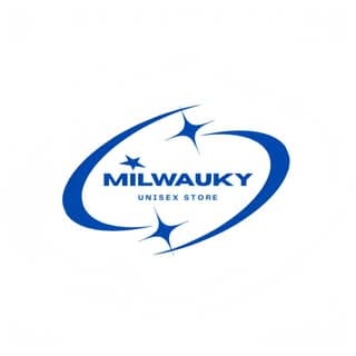 Milwauky Cheruvathur