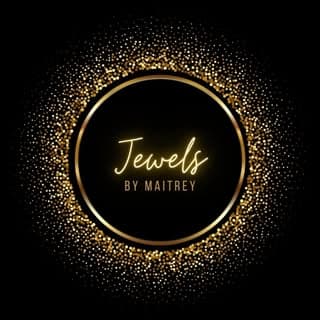 Best Jewellery & Traditional Collection || Kaushalya Chauhan