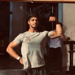 Manish khatik 🇮🇳