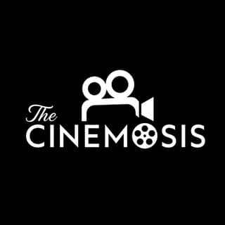 The Cinemosis