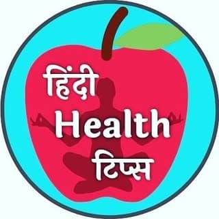 Prashant Jagannath Ghagare