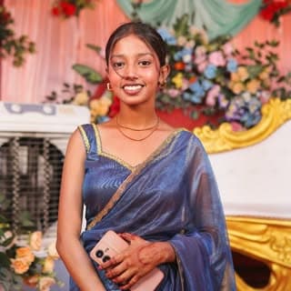 রূপা 🎀