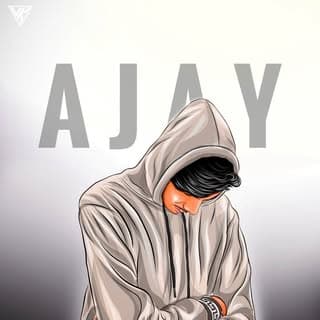 Ajay
