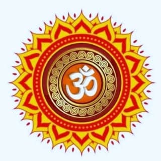 bhakt sanatan93