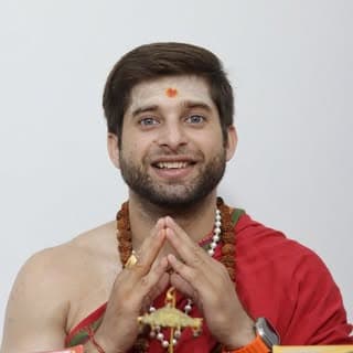 Neeraj Tiwari