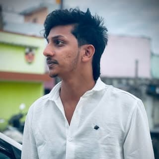 کیف