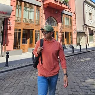 Priyanq Singh