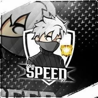 INSANE_SPEED