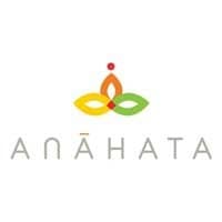 Anahata Retreats