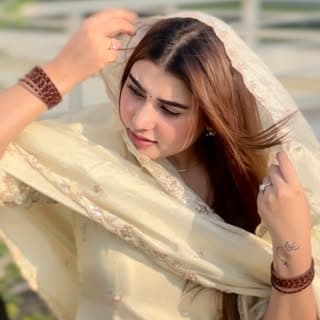 Harleen kaur
