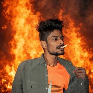 ☆༒𝐏𝐀𝐍𝐊𝐀𝐉༒☆🇮🇳
