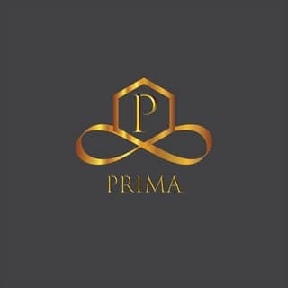PrimaDesignerStudio