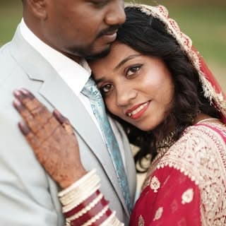 Neha Tirkey