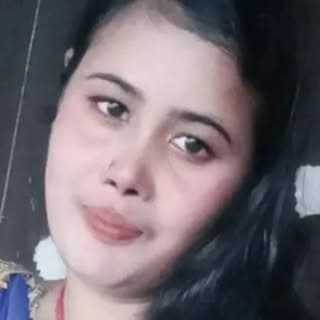Seema Bhatt