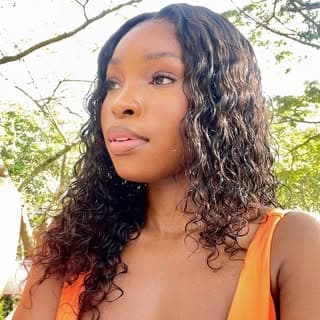 Nkosazana Esethu Ngcobo