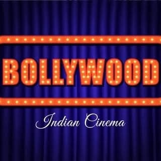 Bollywood Movie Mania