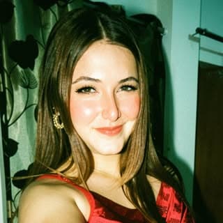 khushidaksh11