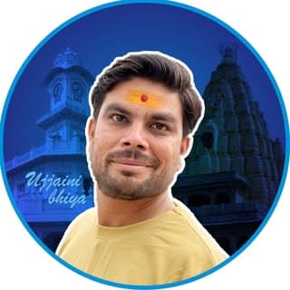 Navin Hanswal