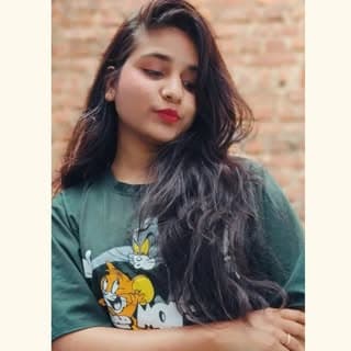 Lovely mahor