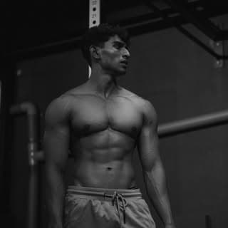 Rehaan Shabbir