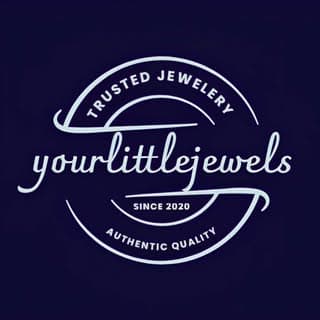Your Little Jewels