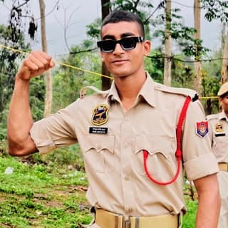 Kabir Bhuyan