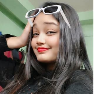 Sneha🧿