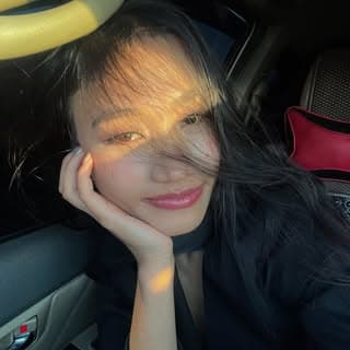 Ahsu Cho-o