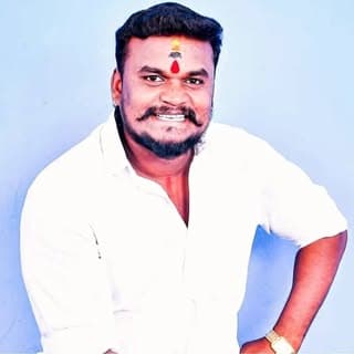 Dr.V.Guruji