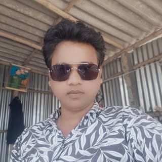 Srikanta Roy