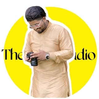 Adil Shaikh | Photos Films & Marketing Goa ๐ฎ๐ณ