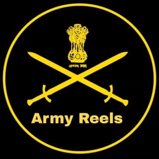 INDIAN ARMY 🪖