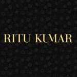 Ritu Kumar