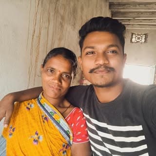Desi Boy 2.0