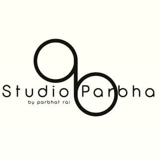 Parbhat Rai
